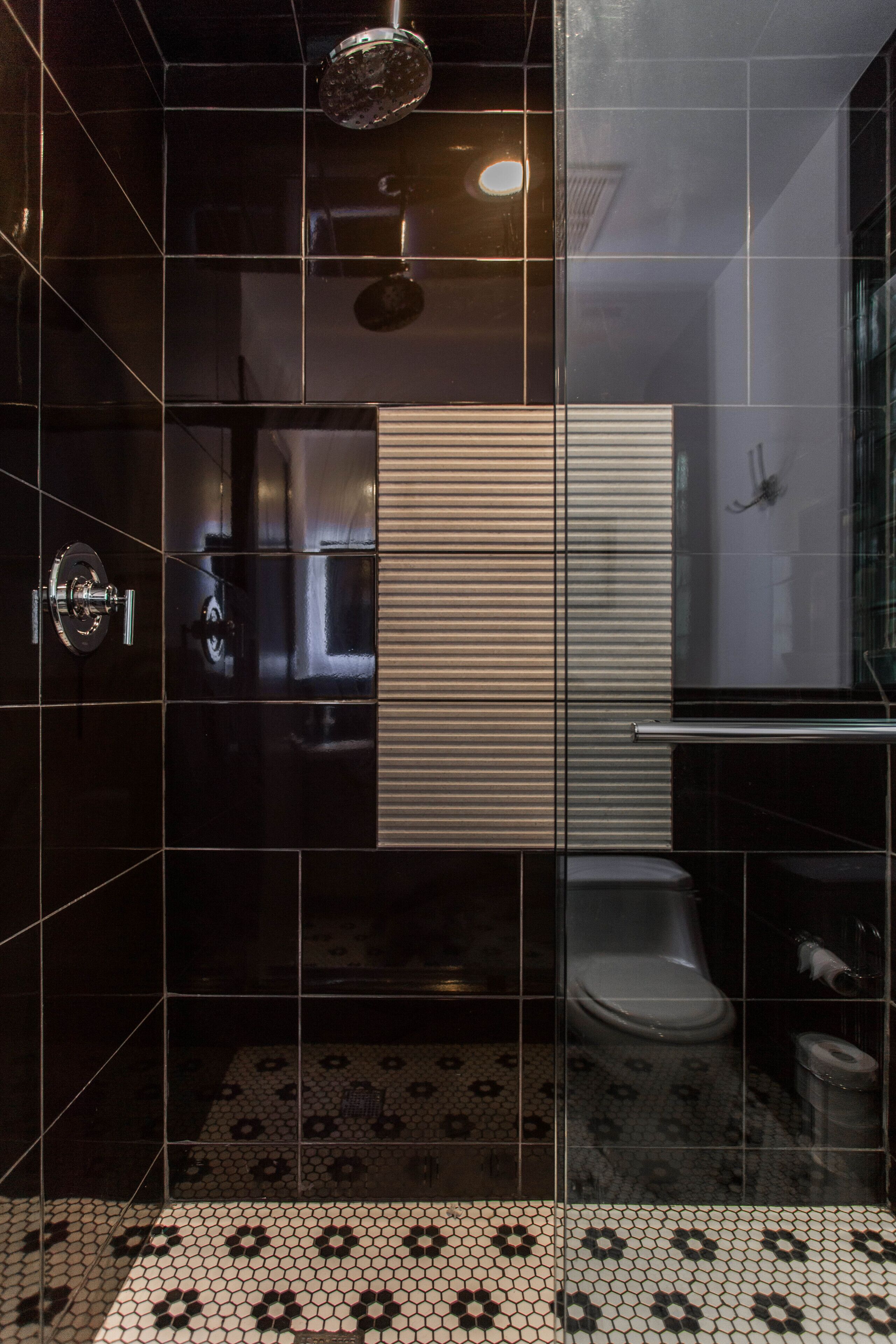 Foto - Villa Dubois Guest House