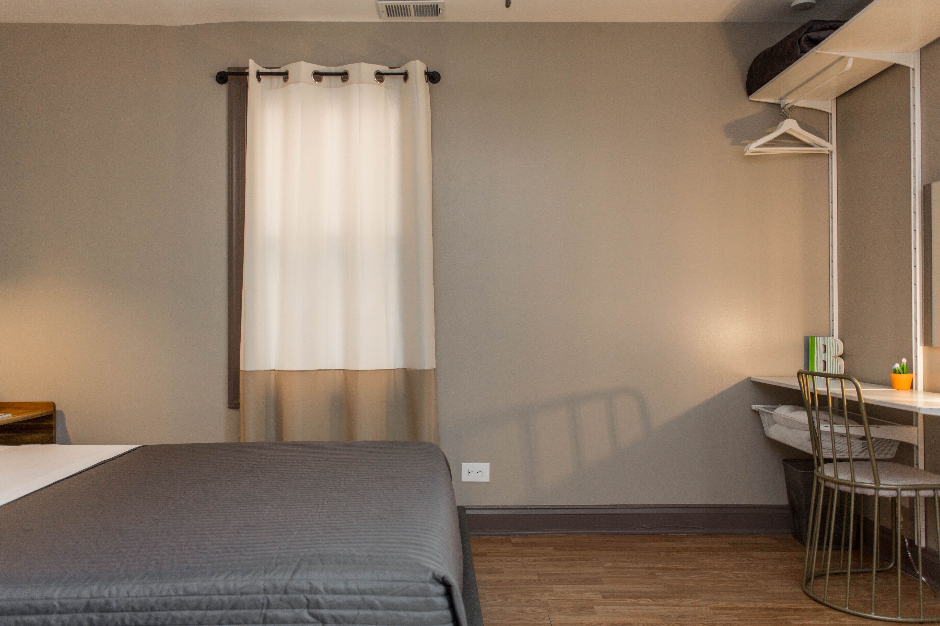 Foto - Villa Dubois Guest House