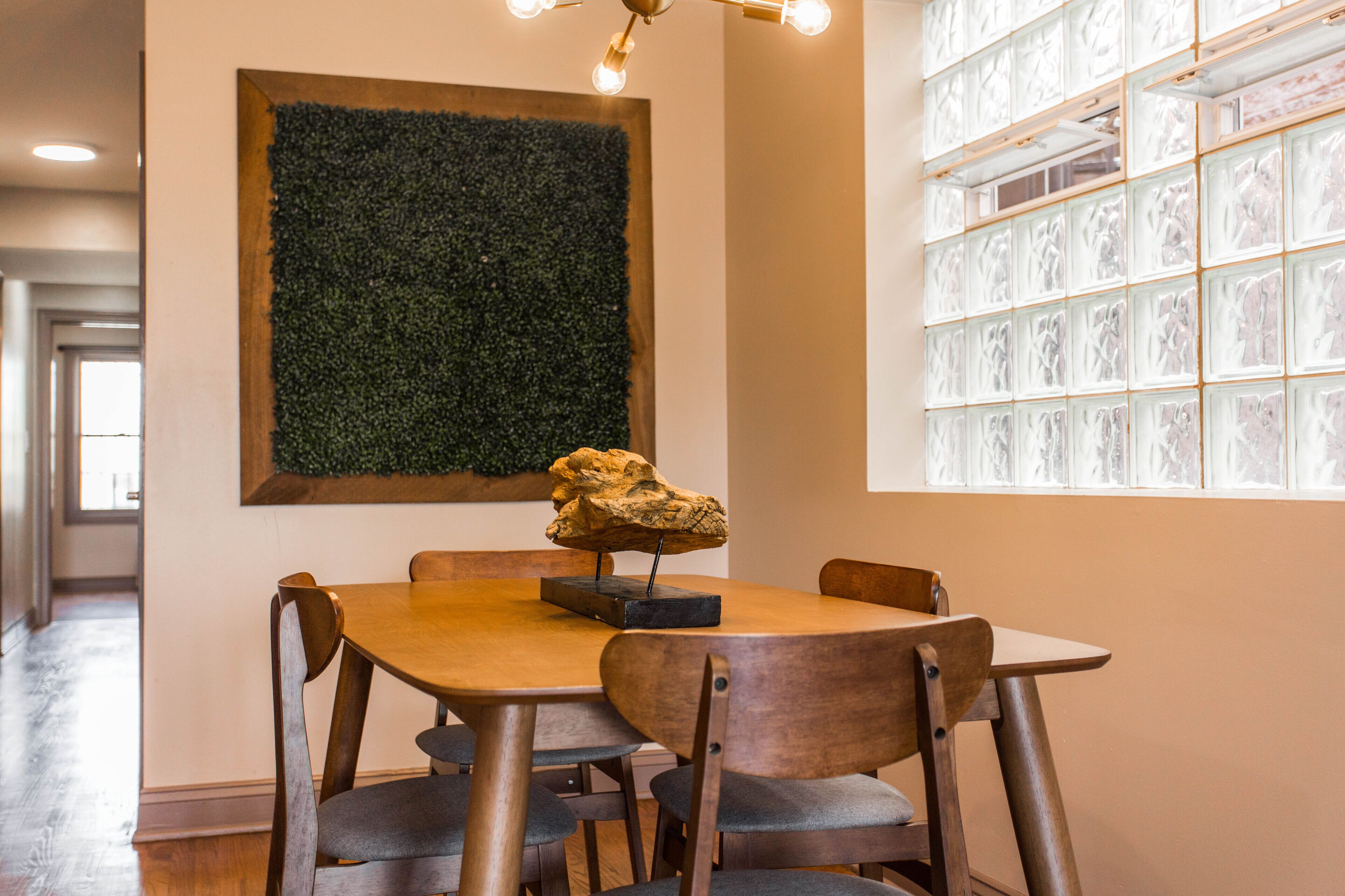 Foto - Villa Dubois Guest House