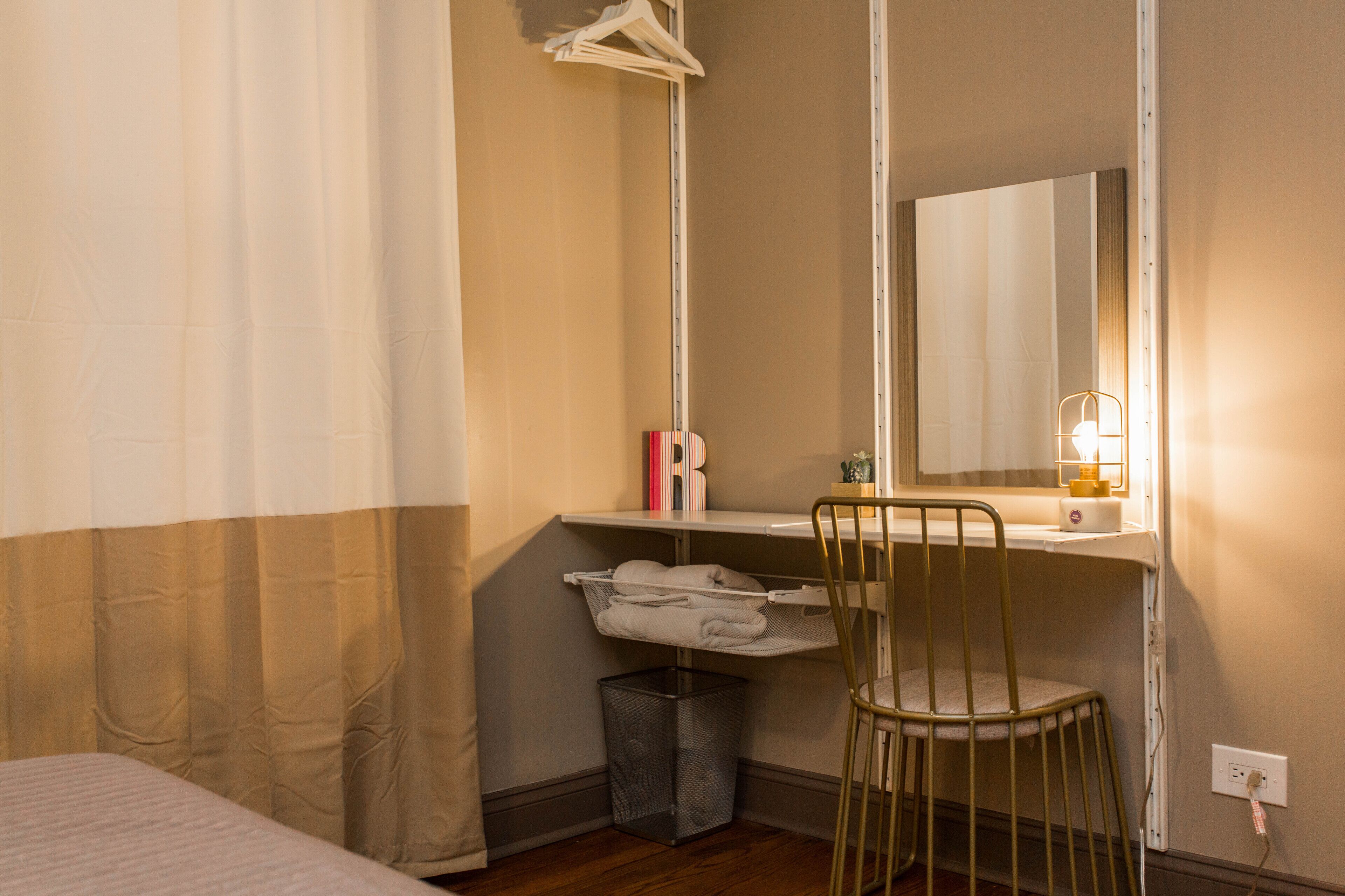 Foto - Villa Dubois Guest House