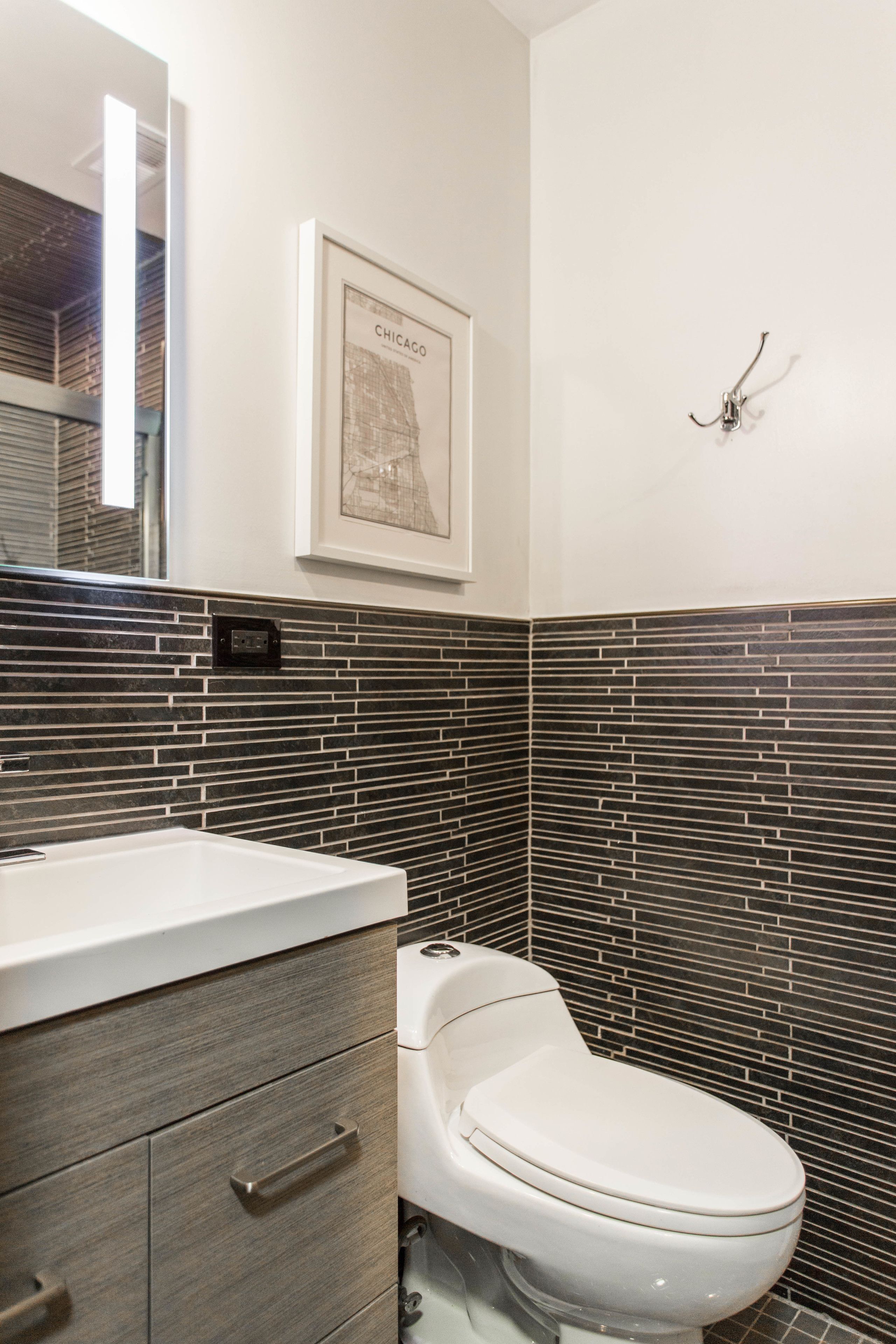 Foto - Villa Dubois Guest House