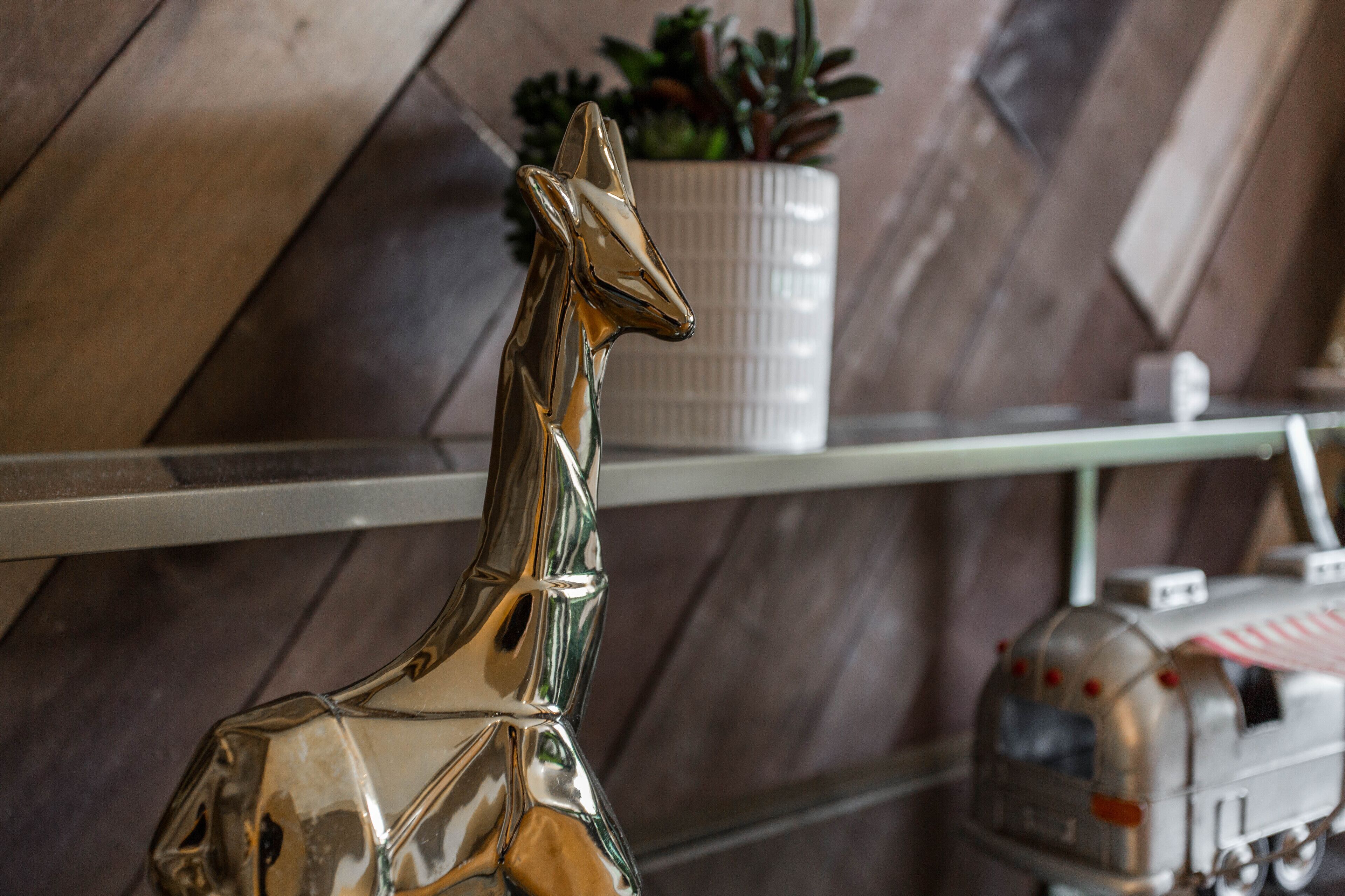 Foto - Villa Dubois Guest House