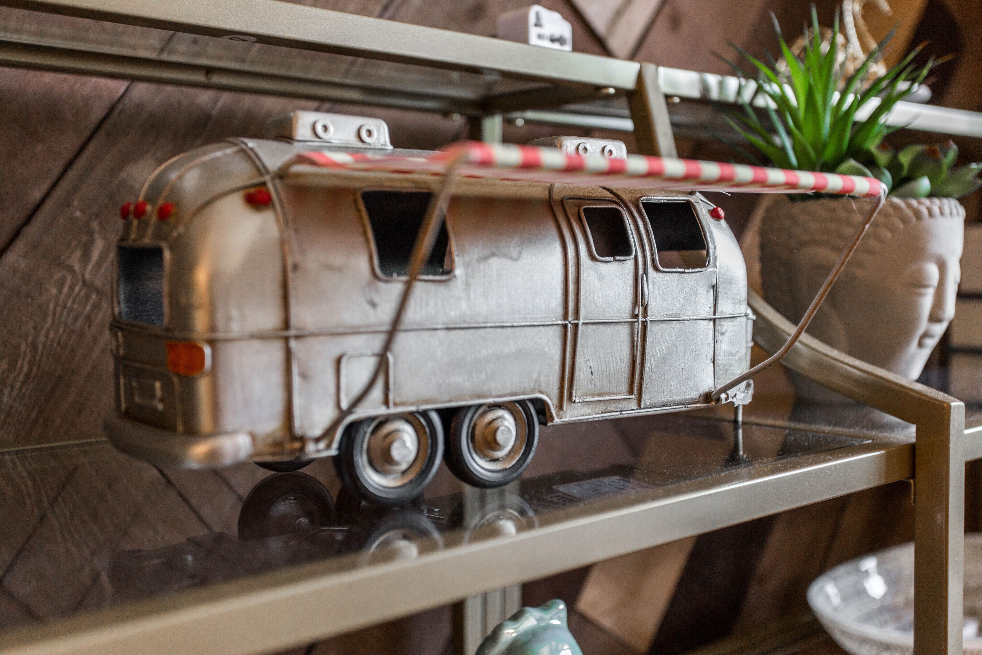 Foto - Villa Dubois Guest House