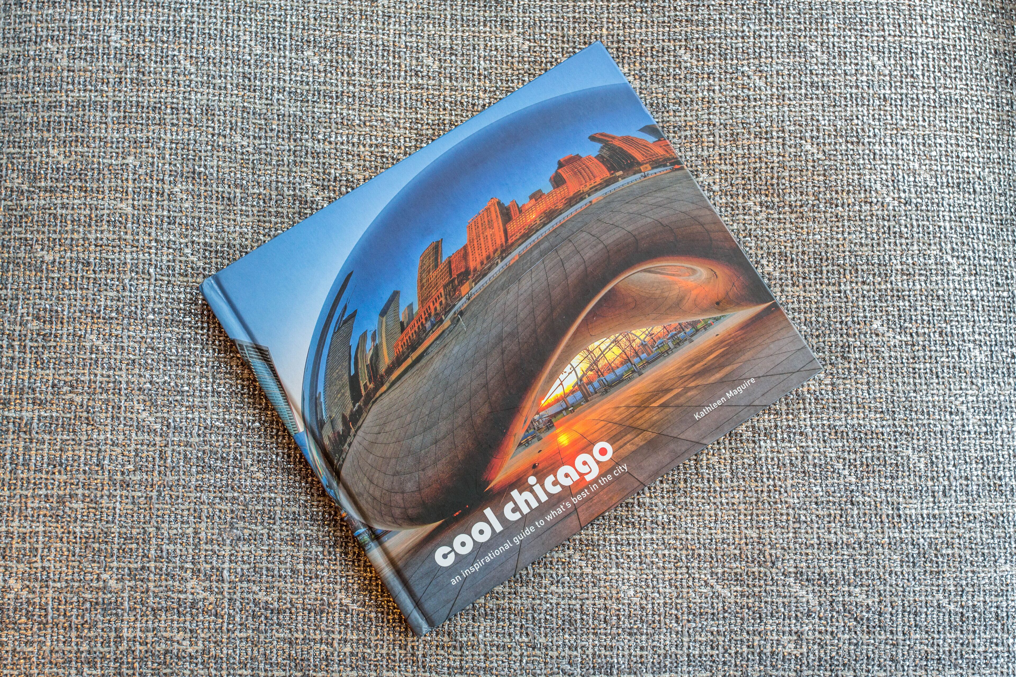 Foto - Villa Dubois Guest House