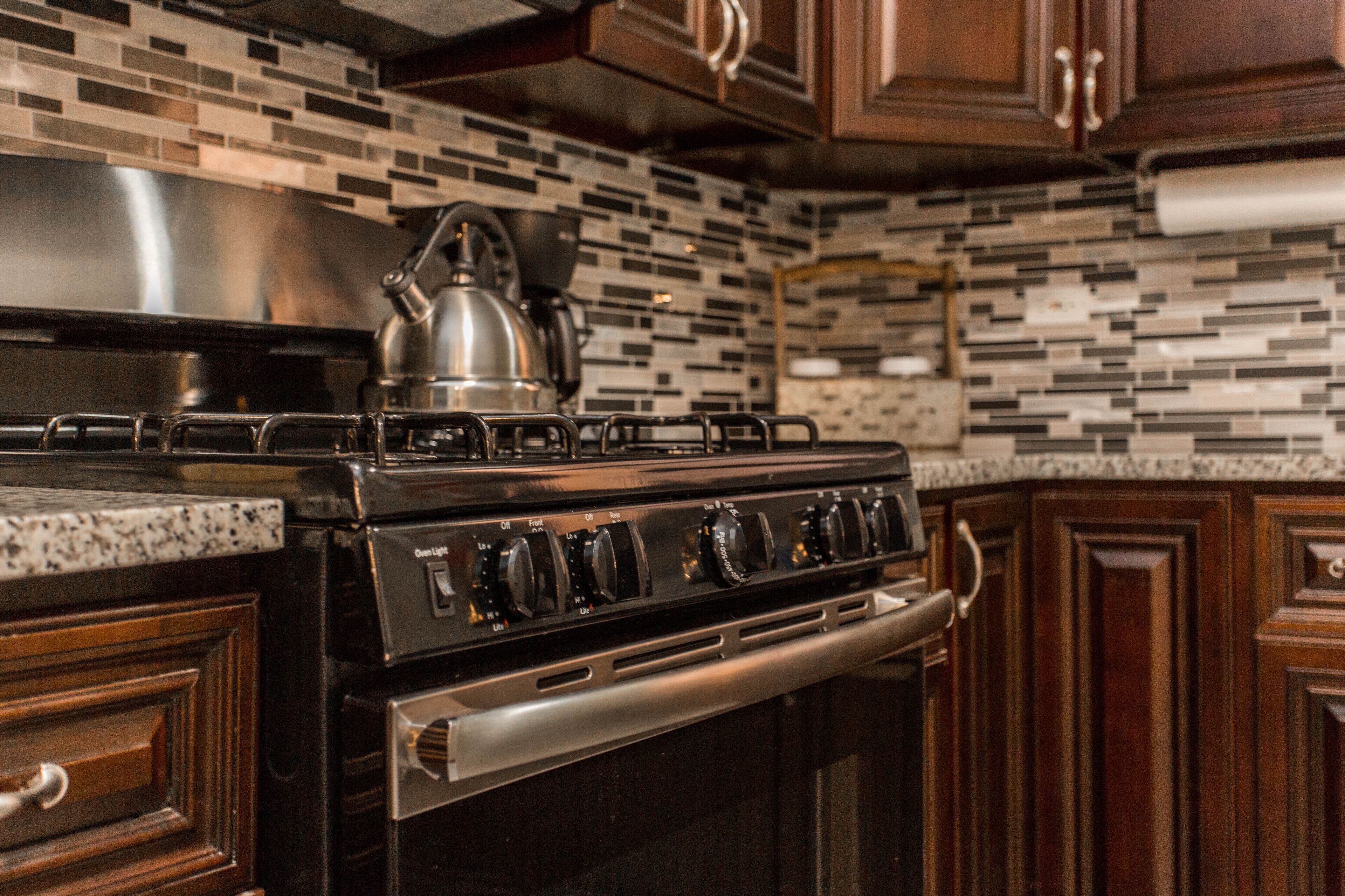 Foto - Villa Dubois Guest House