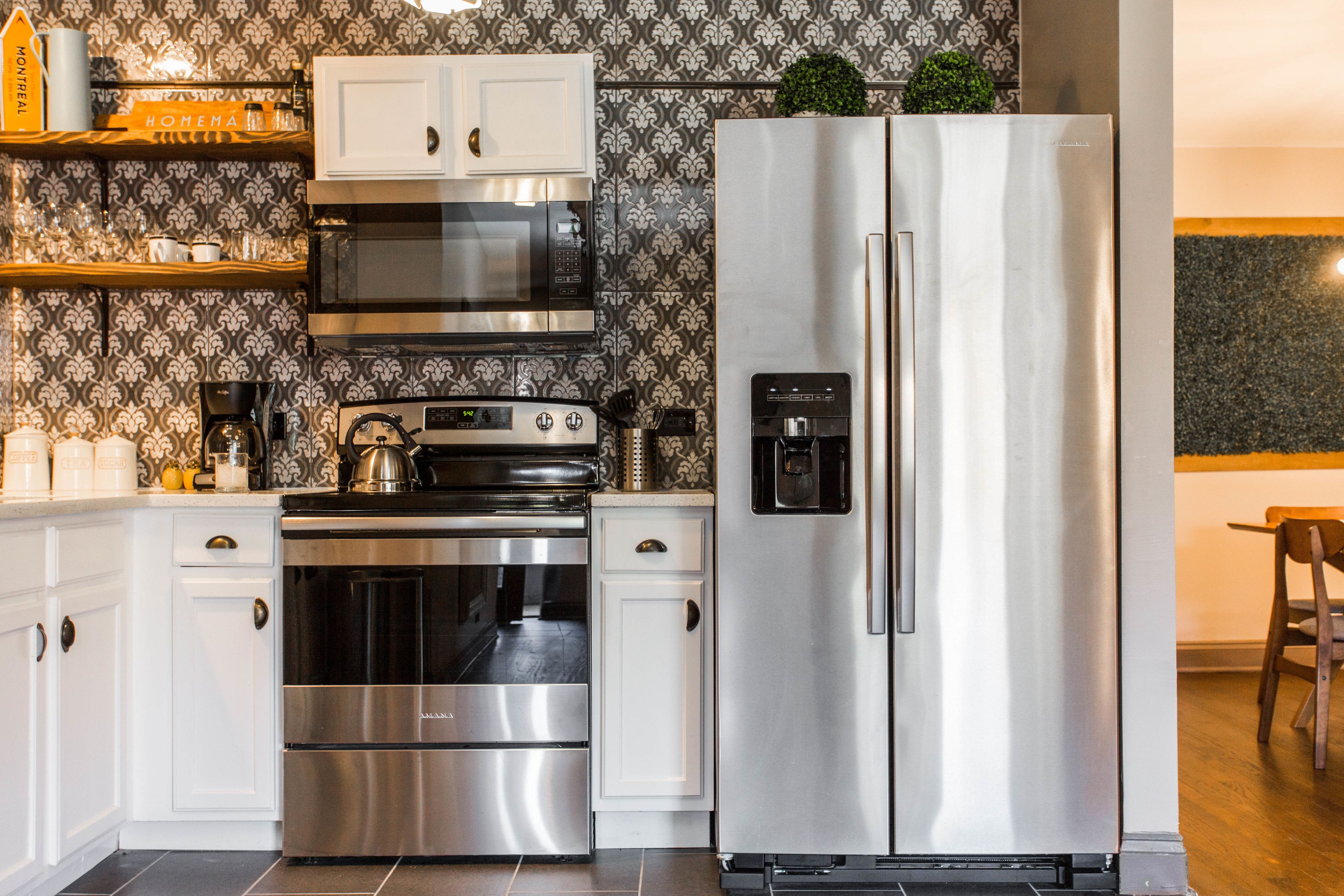 Foto - Villa Dubois Guest House