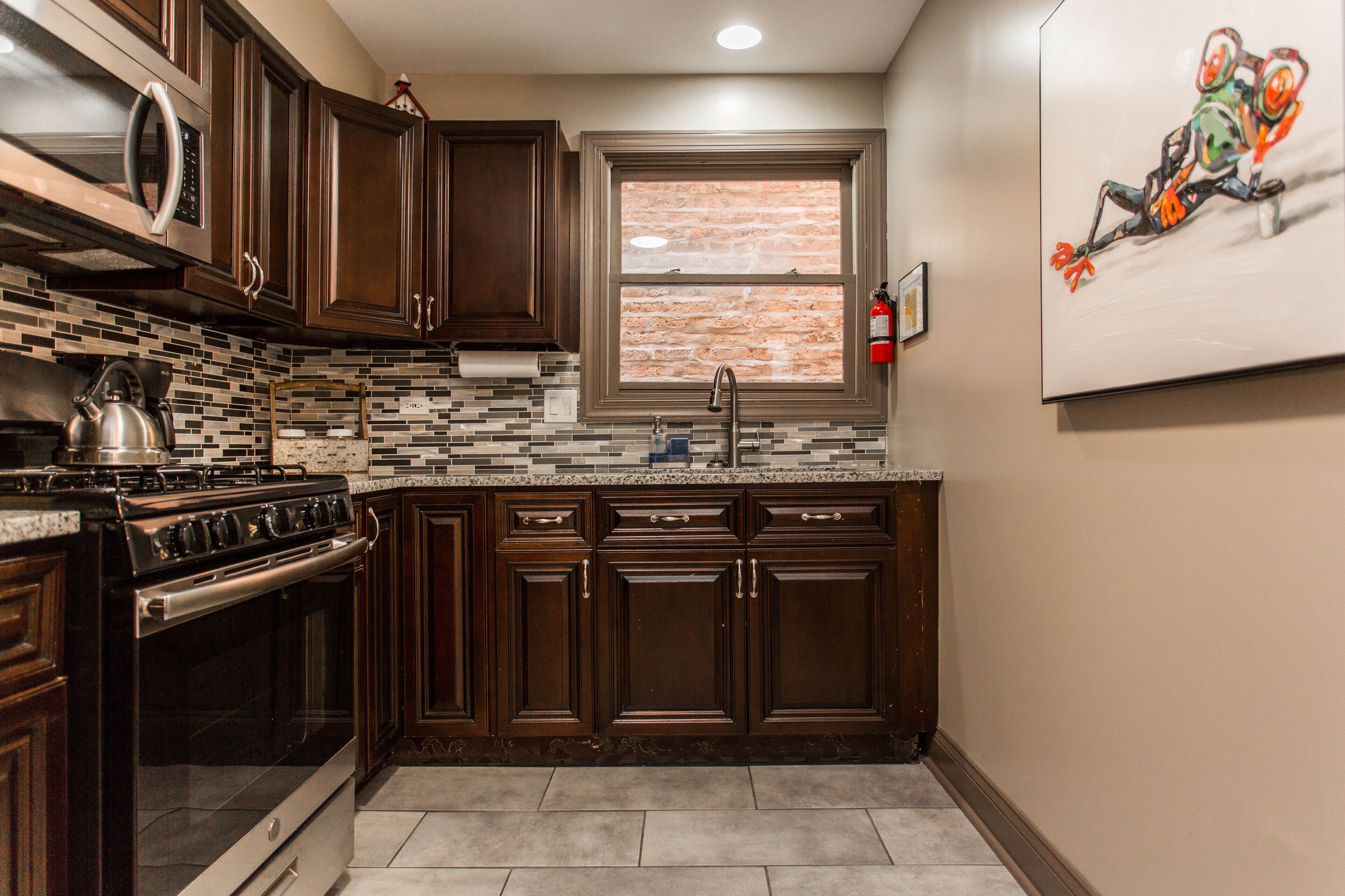 Foto - Villa Dubois Guest House