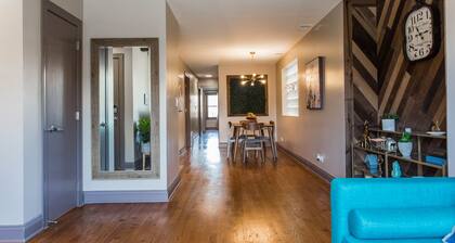 Villa Dubois Guest House