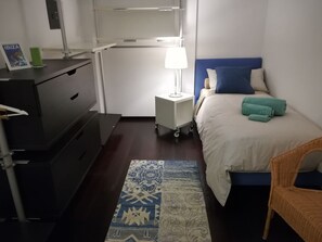 5 Schlafzimmer, Bügeleisen/Bügelbrett, WLAN, Bettwäsche