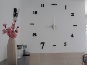 Interior - Adamo Sea View Terrace (Badolato)