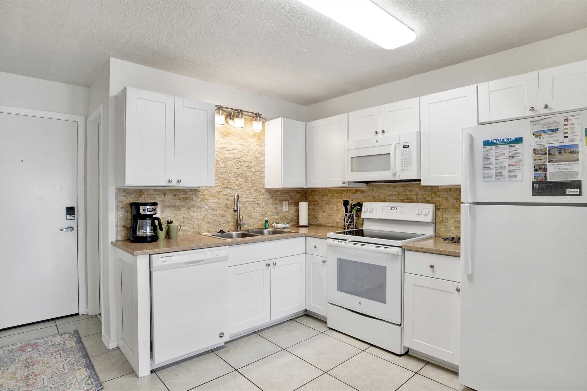 Heated Pool ~ Gulf Shores Plantation 2222; Beach side, Indoor & Outdoor Pools, Onsite dining!
