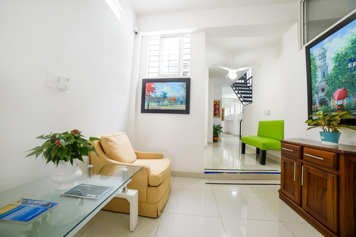 オーナーのプロフィール画像