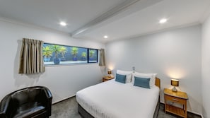 Internal Studio