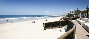 San Clemente No. 2. 24 Orvieto Terrace