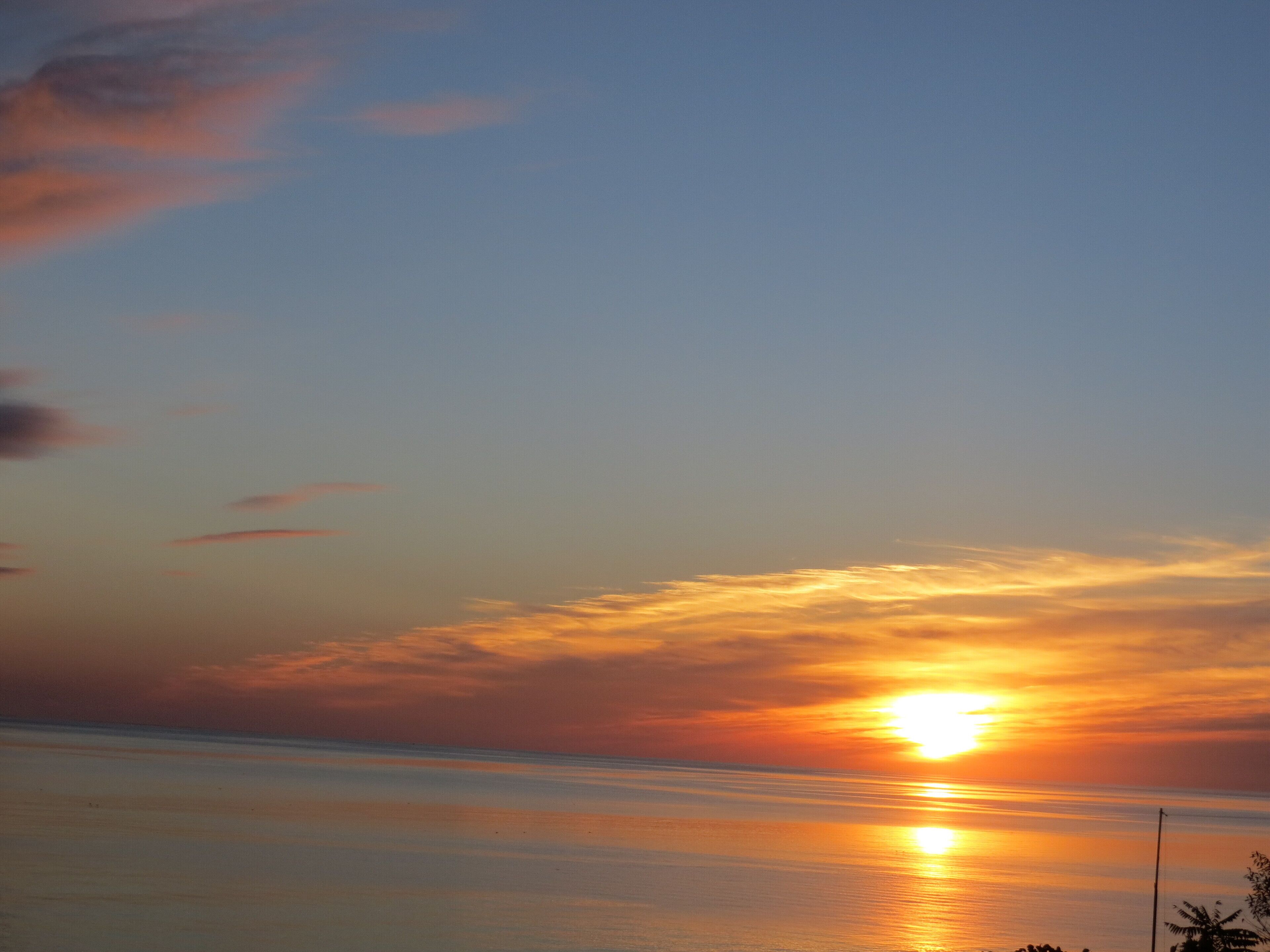 Oceanfront Home, Stunning Sunrise & Ocean Views, Private Beach