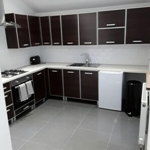 咖啡機/沖茶器、電熱水壺