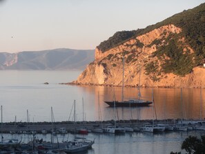 Jachthaven