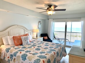 2 soverom, strykejern/-brett, wi-fi og sengetøy