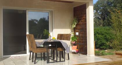 chambre deux personnes