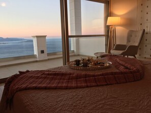 4 Schlafzimmer, Bügeleisen/Bügelbrett, Internetzugang, Bettwäsche