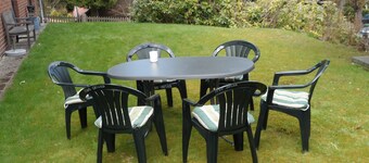 アパートメントOrtlieb、ユニット2585667