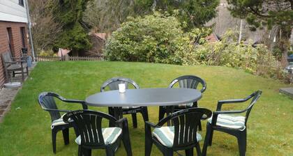 Apartamento Ortlieb, apartamento 2585667
