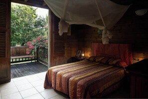 3 dormitorios, tabla de planchar con plancha, wifi y ropa de cama