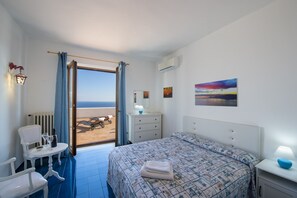 4 Schlafzimmer, Bügeleisen/Bügelbrett, Reisekinderbett, kostenloses WLAN