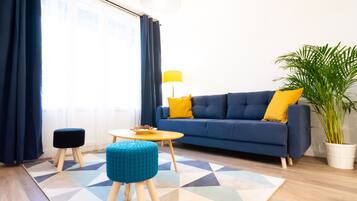 Télévision à écran plat, livres