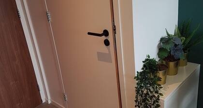 Nice Apartments Utrecht