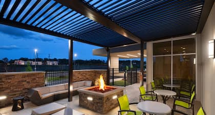 SpringHill Suites by Marriott Tifton