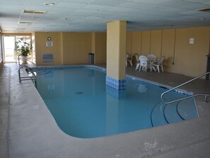 Innenpool