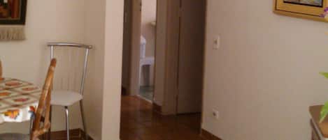 Innenbereich