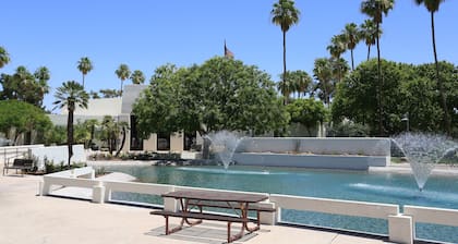Condominio de lujo de alta gama en el corazón del casco antiguo - South Scottsdale