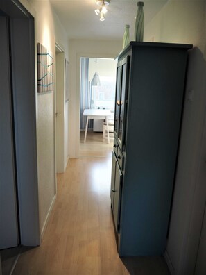 Interior - Apartment - Apartment "Your favorite place", 15201 (Leer (Ostfriesland))