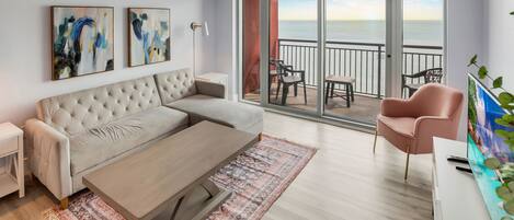 Télévision, lecteur de DVD