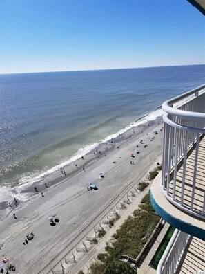 Plage, serviettes de plage
