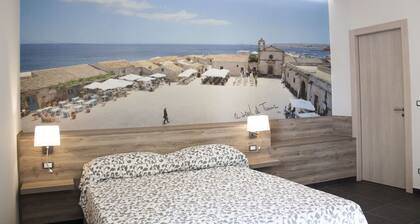 NEW Casa Corvaja Down - 300 meters from the center / private parking space