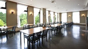 Uklassifisert bilde, 3 av 19, knapp