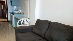 평면 TV