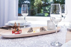 Imagem sem classificação, 3 de 21, botão