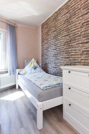 Imagem sem classificação, 4 de 21, botão