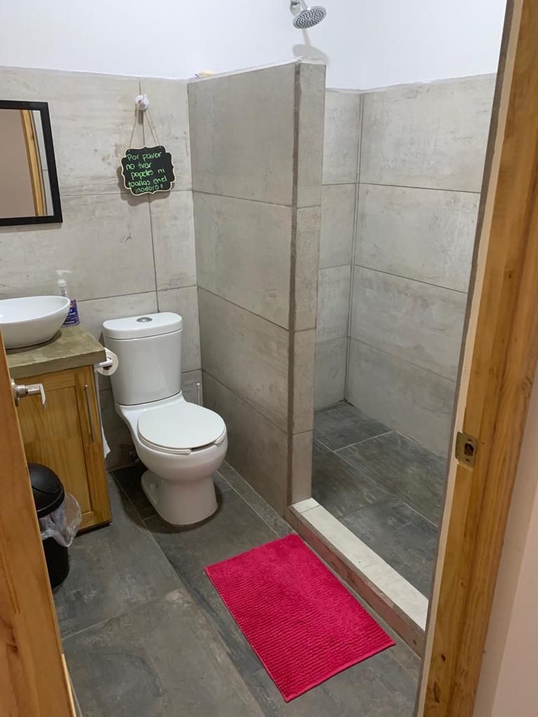 Kamar mandi