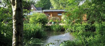 Ferienhaus und Ferienwohnung Talea, 55006 - Ferienhaus Talea