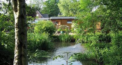 Vacation home and vacation apartment Talea, 55006 - Holiday home Talea