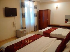 Kamar