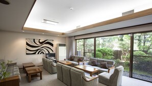 Unclassified image, 2 of 13, button - Shiki Resorts Sensenkaku (Hakone)