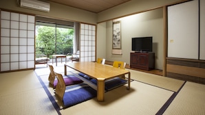 Unclassified image, 5 of 13, button - Shiki Resorts Sensenkaku (Hakone)