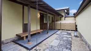 Exterior - Shiki Resorts Atami Seiseiso (Atami)