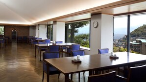 Interior - Shiki Resorts Shion Atami (Atami)